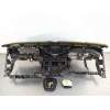 KIT AIRBAG 285583504R 985100001R 985250010R