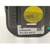 MANDO RETROVISOR 5F0959565E 