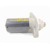 MOTOR ARRANQUE 02T911023E 001121016 