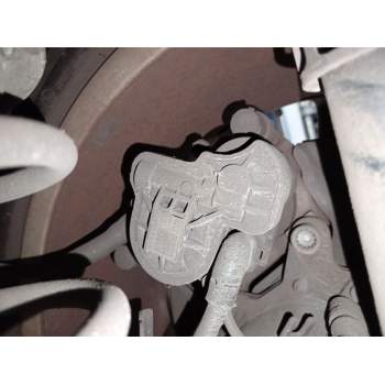 PINZA FRENO TRASERA DERECHA 8V0615424D 