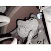 PINZA FRENO TRASERA DERECHA 8V0615424D 