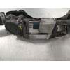 CREMALLERA DIRECCION 1K1423051CL 1K1909144M 