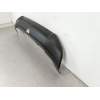PARAGOLPES TRASERO 86671BE020 