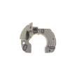 SENSOR 0305459732 05112210 