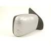 RETROVISOR DERECHO A81SX17K682BA 5009039 