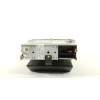SISTEMA AUDIO / RADIO CD 5M0035156B 