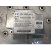 KIT AIRBAG 959102L130 569002L200 