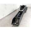 CONSOLA CENTRAL 82B863243 