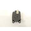MOTOR APERTURA TRAMPILLAS CLIMATIZADOR CSA512T010 