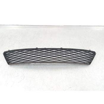 REJILLA PARAGOLPES DELANTERO 6J0853667C 