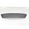 REJILLA PARAGOLPES DELANTERO 6J0853667C 
