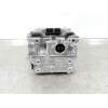 CONVERTIDOR POTENCIA G920002120 G92A047220 