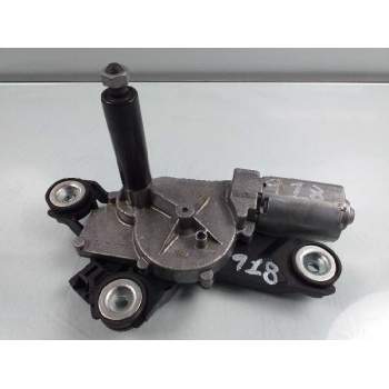 MOTOR LIMPIA TRASERO F1FB17K441AA 0390201259 