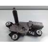 MOTOR LIMPIA TRASERO F1FB17K441AA 0390201259 