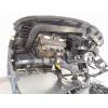 KIT AIRBAG 285583504R 985100001R 985250010R