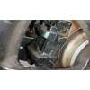 PINZA FRENO TRASERA IZQUIERDA 5Q0615405 
