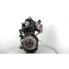 MOTOR COMPLETO K9KT766 