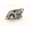 MOTOR ARRANQUE 02T911023E 001121016 