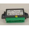 MODULO ELECTRONICO 9800210580 