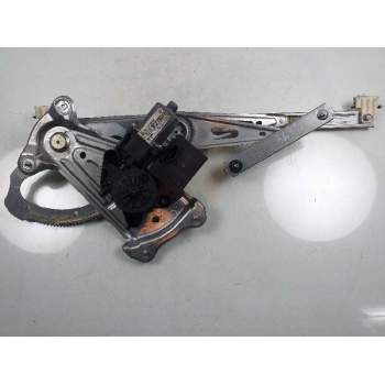 ELEVALUNAS DELANTERO DERECHO 807301396R 912462200 807203154R
