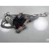 ELEVALUNAS DELANTERO DERECHO 807301396R 912462200 807203154R
