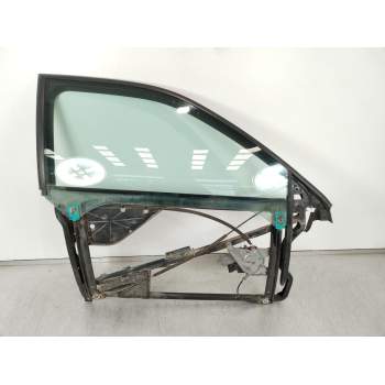 ELEVALUNAS DELANTERO DERECHO 8L3837462 