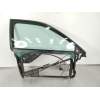 ELEVALUNAS DELANTERO DERECHO 8L3837462 