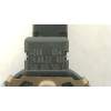 SENSOR 5Q0955559C 