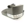 SENSOR 0305459732 05112210 