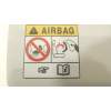 PARASOL DERECHO 964004288R 
