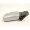 RETROVISOR DERECHO A81SX17K682BA 5009039 