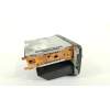 SISTEMA AUDIO / RADIO CD 5M0035156B 