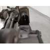 CREMALLERA DIRECCION 1K1423051CL 1K1909144M 