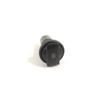 MODULO ELECTRONICO 96120J9500 95580J9000