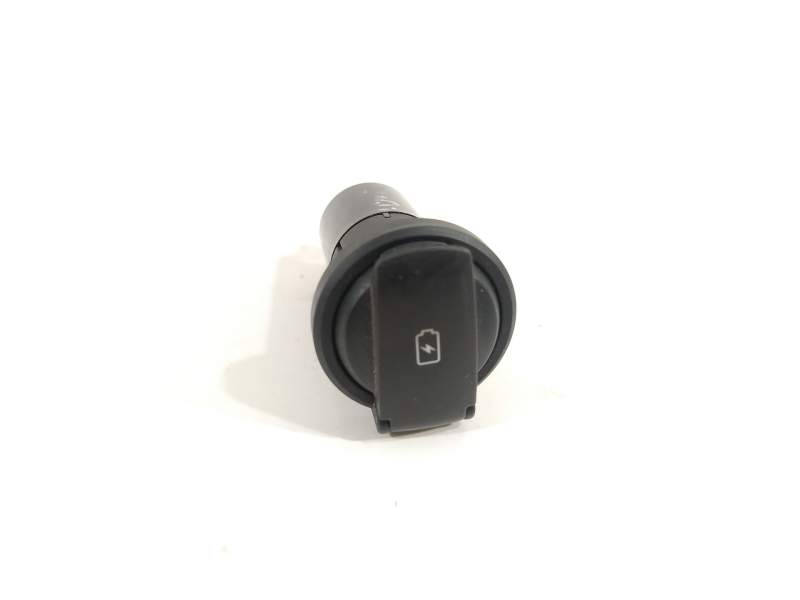 MODULO ELECTRONICO 96120J9500 95580J9000