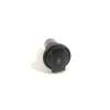 MODULO ELECTRONICO 96120J9500 95580J9000