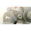 PINZA FRENO TRASERA DERECHA 2Q0615424C 2Q5ACVCR311 