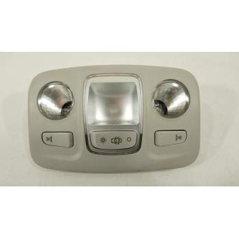 LUZ INTERIOR 9621407BJ 