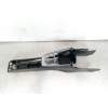 CONSOLA CENTRAL 82B863243 