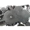 MOTOR LIMPIA TRASERO F1FB17K441AA 0390201259 