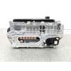 CONVERTIDOR POTENCIA G920002120 G92A047220 