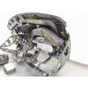 KIT AIRBAG 285583504R 985100001R 985250010R
