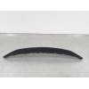 REJILLA PARAGOLPES DELANTERO 6J0853667C 