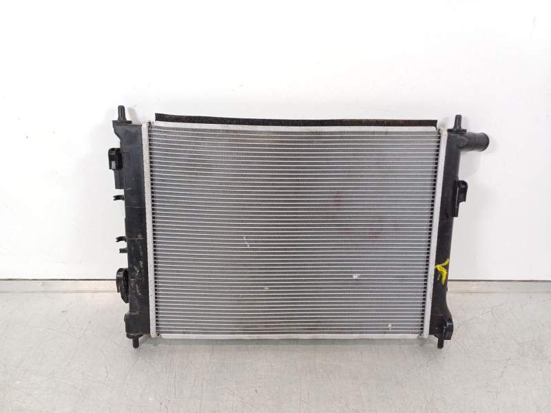 RADIADOR AGUA 25310H8 