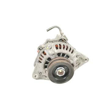 ALTERNADOR CAL35110GS 3730042360 