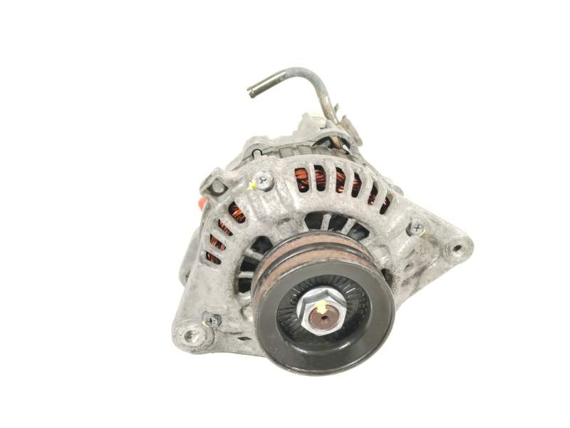 ALTERNADOR CAL35110GS 3730042360 