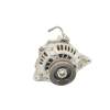 ALTERNADOR CAL35110GS 3730042360 