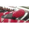 RETROVISOR IZQUIERDO 76250S5SE51ZA 