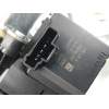 ELEVALUNAS DELANTERO DERECHO 807301396R 912462200 807203154R