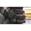 PINZA FRENO TRASERA IZQUIERDA 5Q0615405 